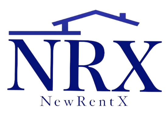 NewRentX